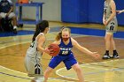 WBBall vs Fisher 2 195